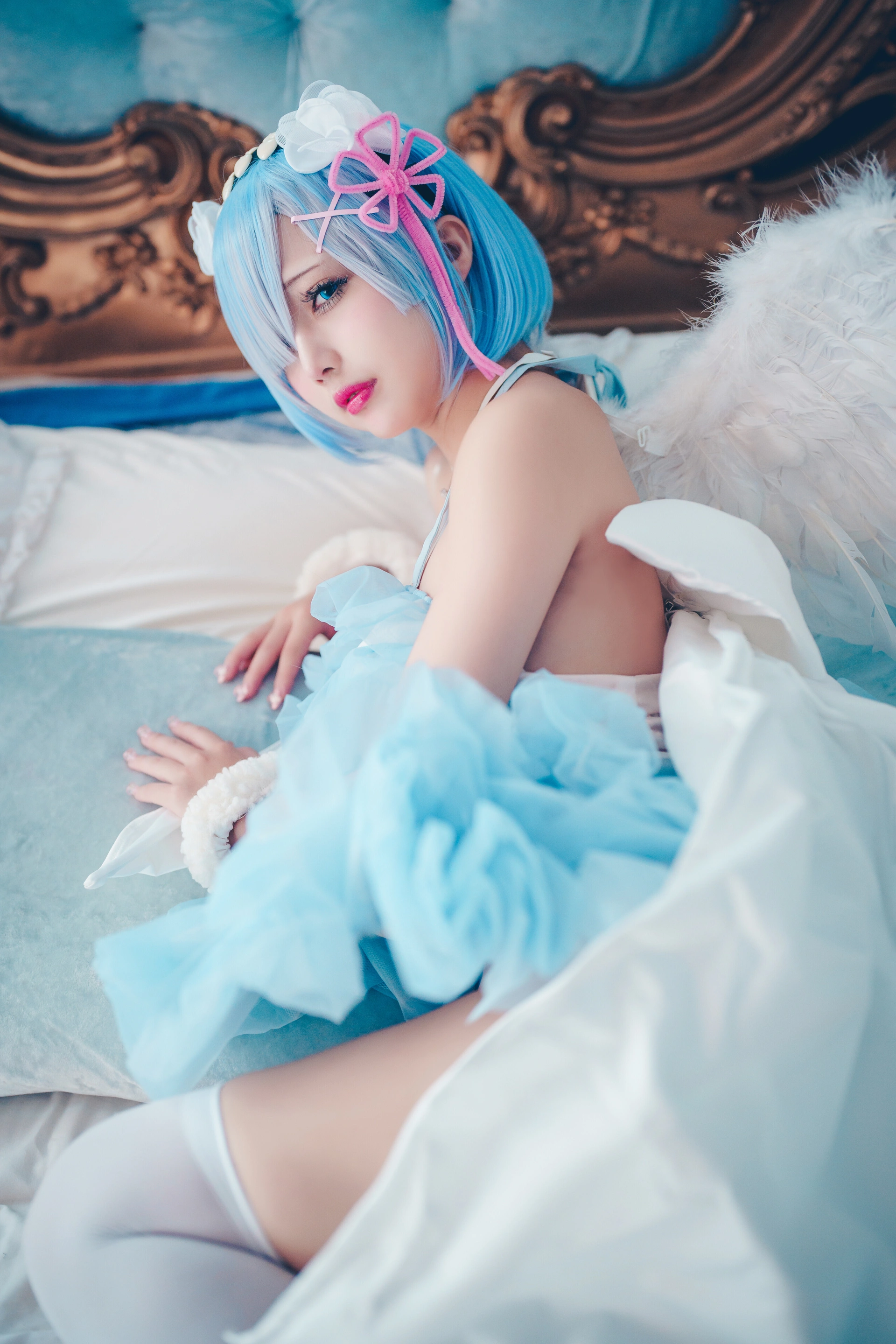 沖田凜花Rinka NO.088 Rem 1